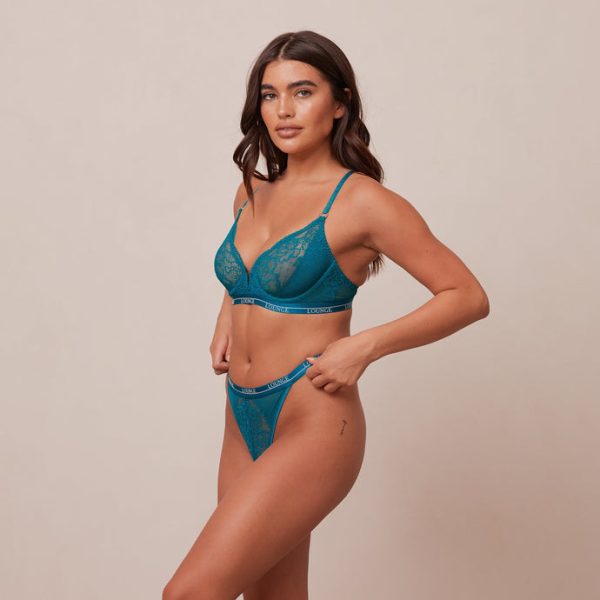 5TurquoiuseRoyalBalconyBra_ThongDakota_690x-2 5TurquoiuseRoyalBalconyBra_ThongDakota_690x-2