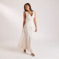 5WHITEPOLADOTMAXIDRESS_690x-4