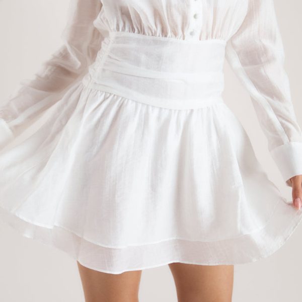 5WHITESHEERSHIRTDRESS_690x-1 5WHITESHEERSHIRTDRESS_690x-1