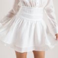 5WHITESHEERSHIRTDRESS_690x-4