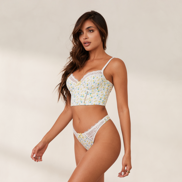 5WhiteFloralSweetLonglineBraletteandThong-Leidy_690x 5WhiteFloralSweetLonglineBraletteandThong-Leidy_690x