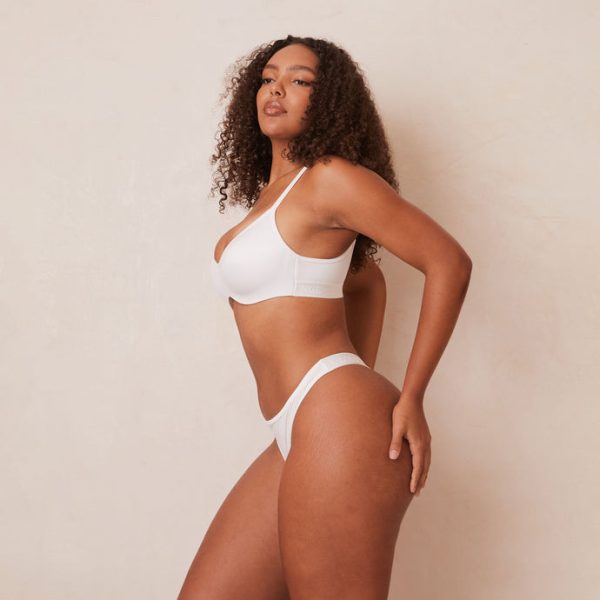 5WhiteMindfulBraandThong-Amber._690x 5WhiteMindfulBraandThong-Amber._690x