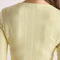 5YELLOWPOINTELLECARDIGAN_690x-1