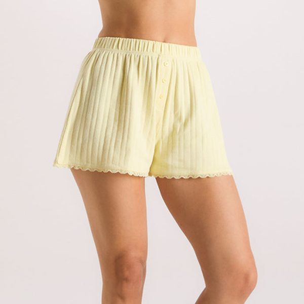 5YELLOWPOINTELLEPYJAMASHORTS_690x 5YELLOWPOINTELLEPYJAMASHORTS_690x