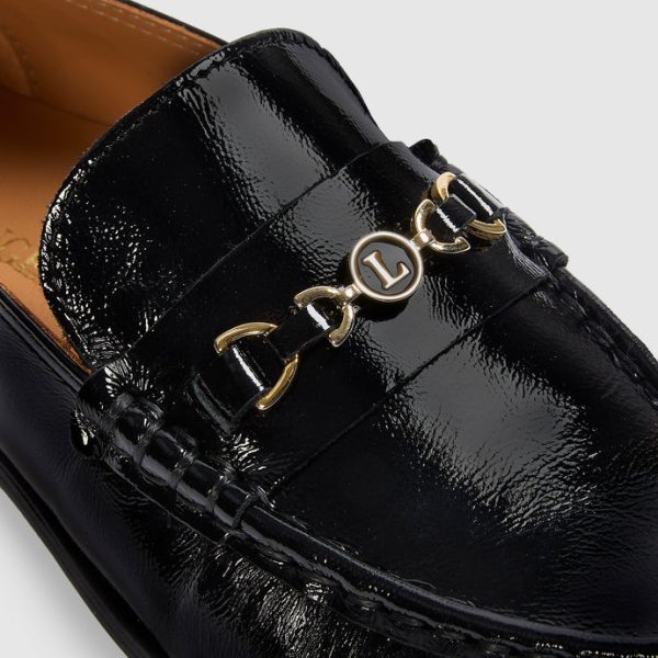 5_6ccca4ae-b5a7-4318-ba1f-b602dbb63e3c_690x-1 5_6ccca4ae-b5a7-4318-ba1f-b602dbb63e3c_690x-1