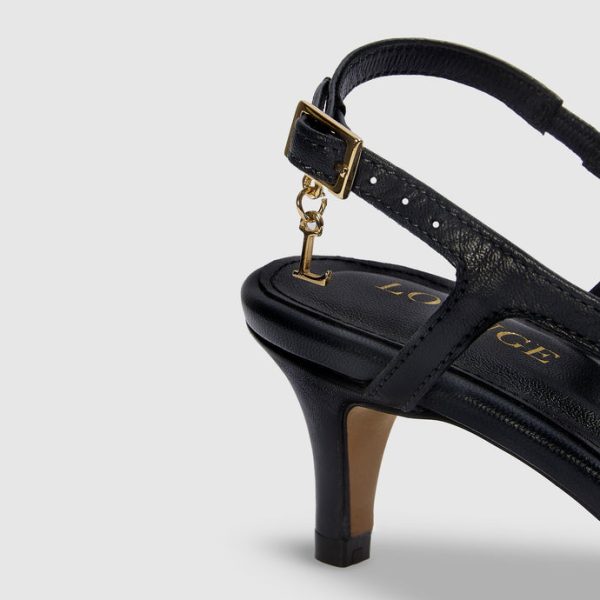 5_7639f212-1602-4009-bf13-5dad20e7a132_690x-4 5_7639f212-1602-4009-bf13-5dad20e7a132_690x-4