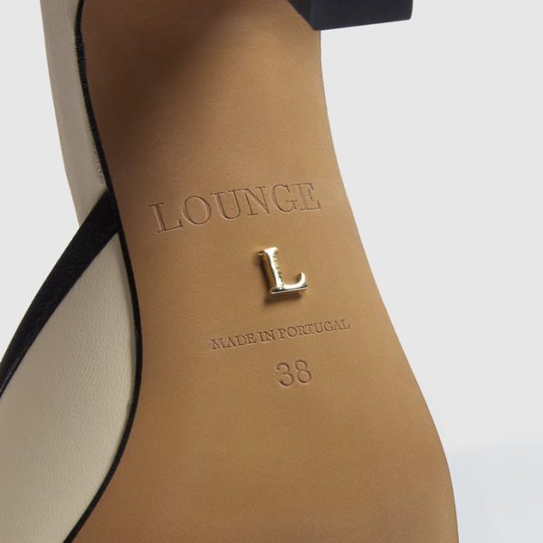 5_817c5ca7-bae8-433f-80c1-13f8ddbeb499_690x-6 5_817c5ca7-bae8-433f-80c1-13f8ddbeb499_690x-6