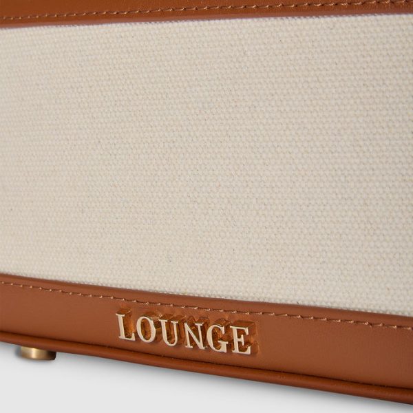 6.BeigeArloweBoxBag_3e7cefff-fb58-4689-a1bc-cf1354bfadbb_690x-3 6.BeigeArloweBoxBag_3e7cefff-fb58-4689-a1bc-cf1354bfadbb_690x-3