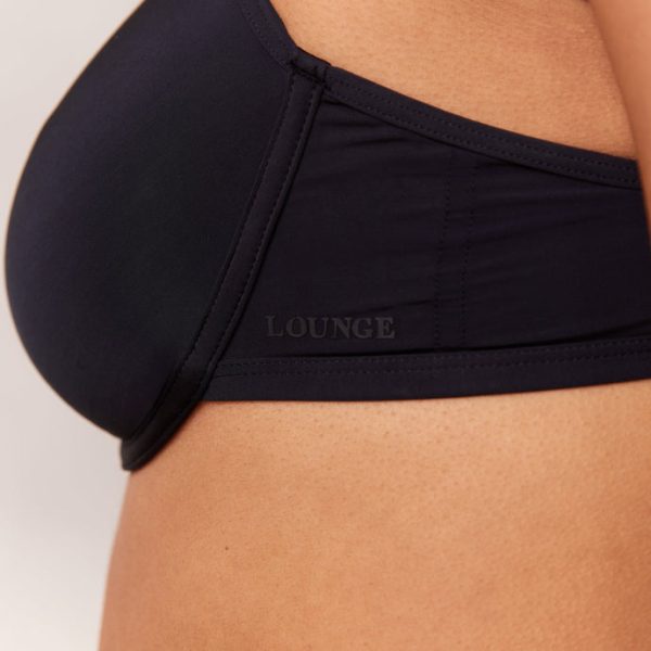 6.BlackBarelyTherePlunge-Amber_690x 6.BlackBarelyTherePlunge-Amber_690x