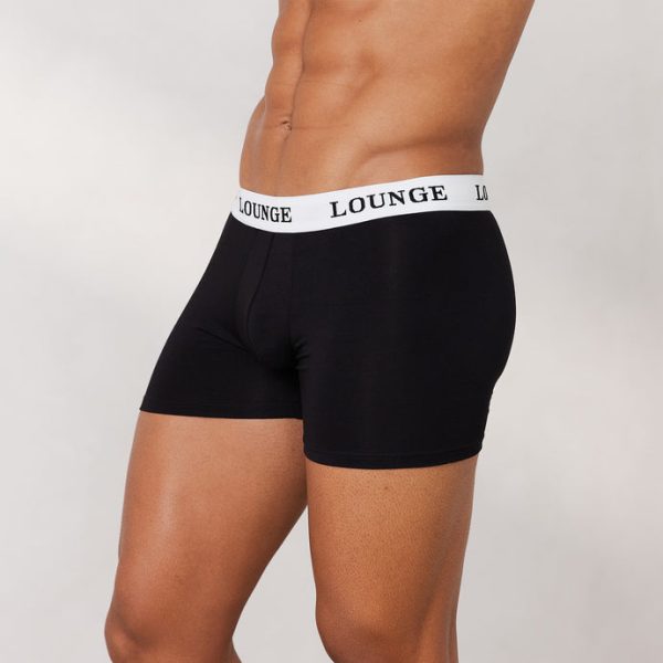 6.BlackEverydayBoxers-Pierre_5e98458f-8457-42de-a504-77d44b0cf68a_690x-1 6.BlackEverydayBoxers-Pierre_5e98458f-8457-42de-a504-77d44b0cf68a_690x-1