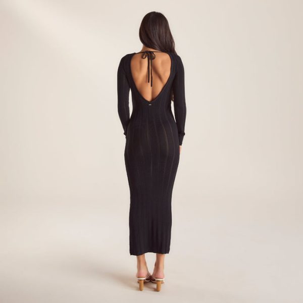 6.BlackMaxiDress-Imani_04414afb-7ae6-48c8-862c-b2b5ba451294_690x-2 6.BlackMaxiDress-Imani_04414afb-7ae6-48c8-862c-b2b5ba451294_690x-2