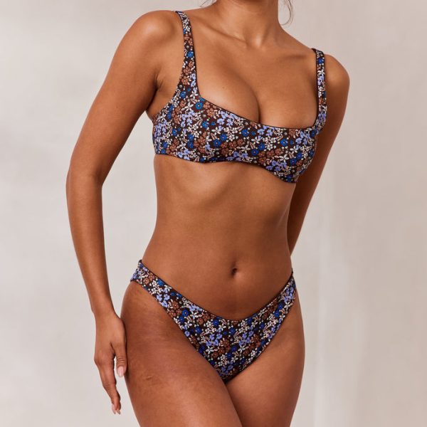 6.BlueBrief-Muriel_SWIM_690x 6.BlueBrief-Muriel_SWIM_690x