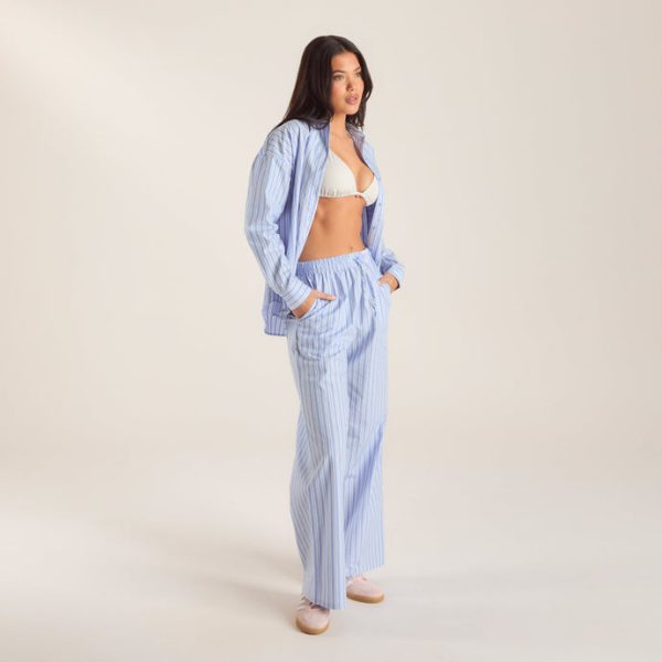 6.BlueTrousers-Imani_690x-2 6.BlueTrousers-Imani_690x-2