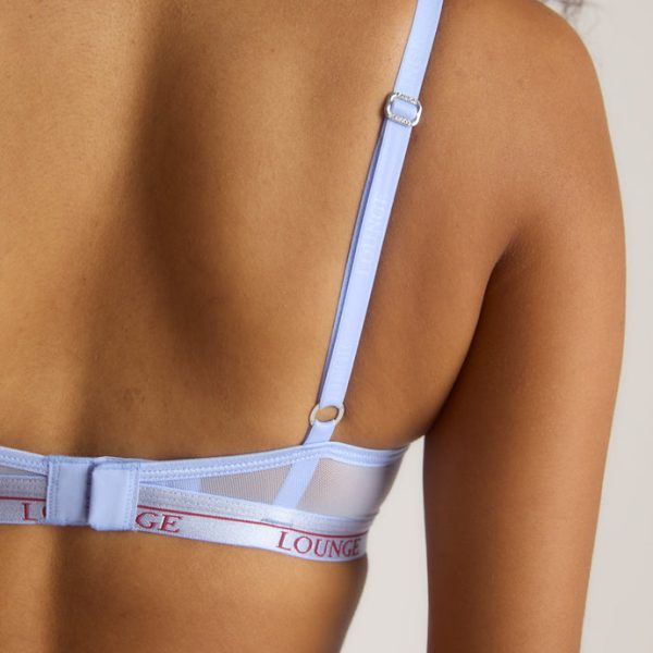 6.BlueTwo-ToneBlossomBalcony_690x-6 6.BlueTwo-ToneBlossomBalcony_690x-6