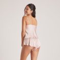 6.BlushBowSatinCamiPyjamaTop-Imani_690x-2