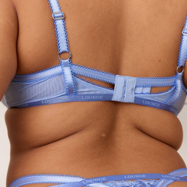 6.BlushBra_Brief-Melanie_690x-4 6.BlushBra_Brief-Melanie_690x-4