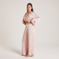6.BlushSparkleSatinPyjamaTrousers-Imani_690x