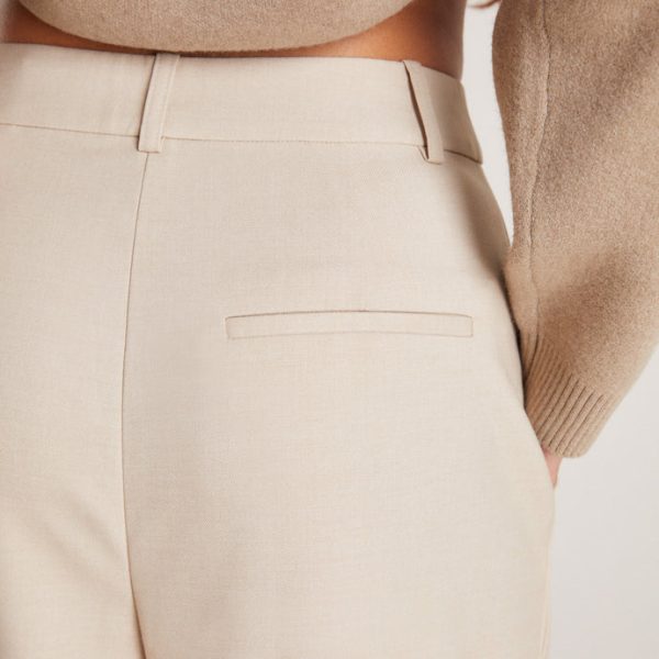 6.BreadTrousers_690x-2 6.BreadTrousers_690x-2