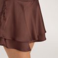 6.ChocolateMimiSatinMiniSkirt_690x-1