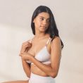 6.CreamNurtureNursingBra_Thong-Araya_690x-4