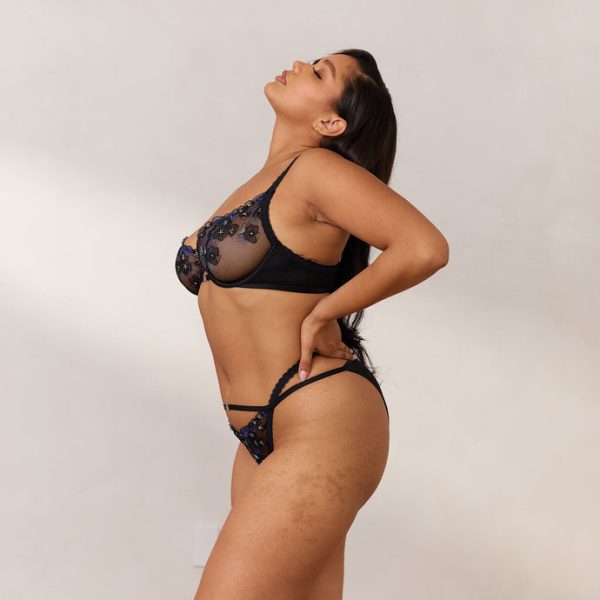 6.DitsyBalconyBra_Brief-Melanie_690x-1 6.DitsyBalconyBra_Brief-Melanie_690x-1