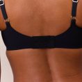 6.EverydayFlexBra-Black-Muriel_690x-1