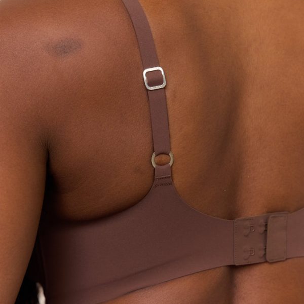 6.EverydayFlexSet-Cocoa-Amina_690x-5 6.EverydayFlexSet-Cocoa-Amina_690x-5