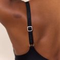 6.EverydayUltimatePush-UpBra-Black-Amina_690x