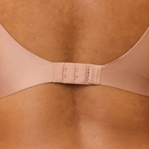 6.EverydayUltimatePush-UpBra-Honey-Amber_f354d638-69bd-4479-8a05-b7b3cbe701aa_690x-6 6.EverydayUltimatePush-UpBra-Honey-Amber_f354d638-69bd-4479-8a05-b7b3cbe701aa_690x-6