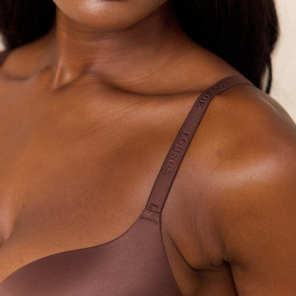 6.EverydayUltimatePush-UpSet-Cocoa-Amina_690x 6.EverydayUltimatePush-UpSet-Cocoa-Amina_690x