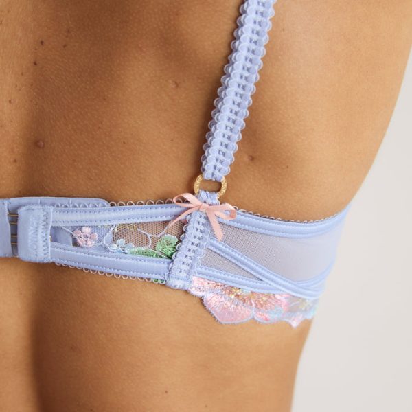 6.FloraPlungeBra-Imaani_690x-1 6.FloraPlungeBra-Imaani_690x-1