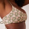 6.GreenBralette-Kiara_690x-2