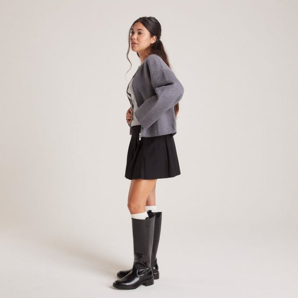 6.GreyJacket-Imaani_690x-1 6.GreyJacket-Imaani_690x-1