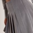 6.GreyPleatedSkirt-Imanni_690x