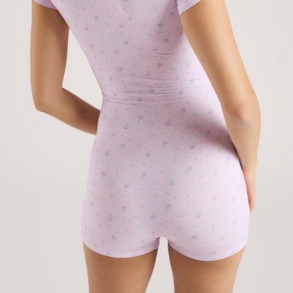 6.LilacFloralModalRomper-Leidy_690x-5 6.LilacFloralModalRomper-Leidy_690x-5