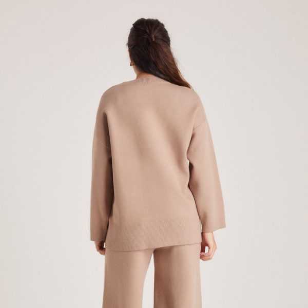 6.MinkJumper-Imaani_690x 6.MinkJumper-Imaani_690x