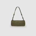 6.OliveMiffyBarrelShoulderBag_db89c09d-9388-4a52-b32c-7510934603d1_690x-4