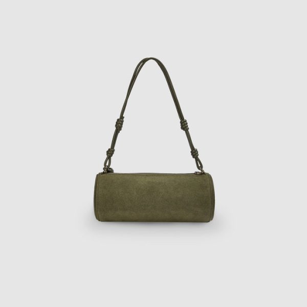 6.OliveMiffyBarrelShoulderBag_db89c09d-9388-4a52-b32c-7510934603d1_690x-4 6.OliveMiffyBarrelShoulderBag_db89c09d-9388-4a52-b32c-7510934603d1_690x-4