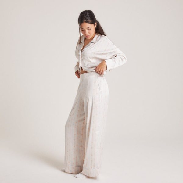 6.PearlBowSatinPyjamaTrousers-Imani_690x-1 6.PearlBowSatinPyjamaTrousers-Imani_690x-1