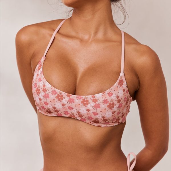 6.PinkBralette-Muriel_690x 6.PinkBralette-Muriel_690x