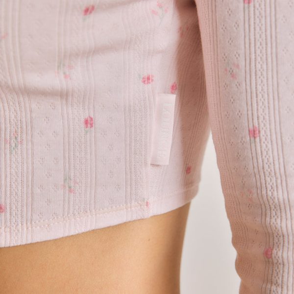 6.PinkFloralPointelleCardigan_690x-2 6.PinkFloralPointelleCardigan_690x-2