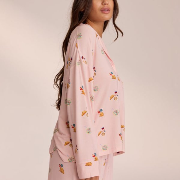 6.PinkModalPyjamaTop-Ava_690x-1 6.PinkModalPyjamaTop-Ava_690x-1