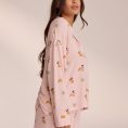 6.PinkModalPyjamaTop-Ava_690x-3