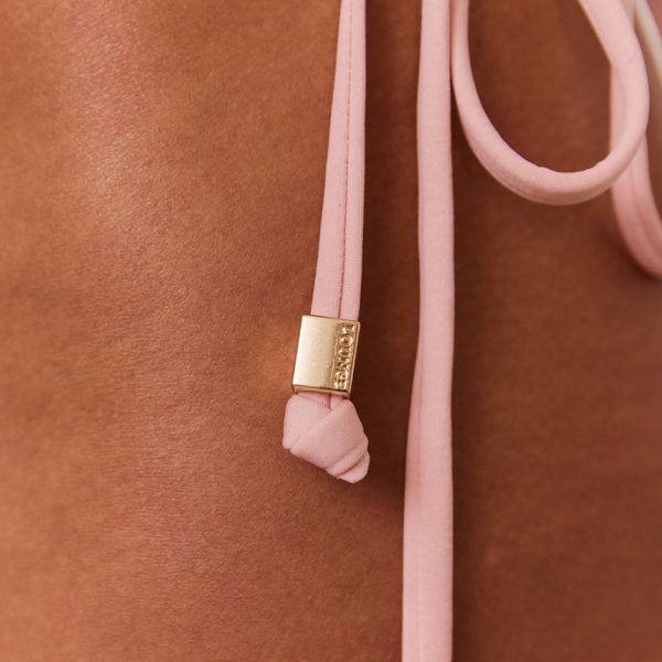 6.Pinktiethong-Muriel_SWIM_690x 6.Pinktiethong-Muriel_SWIM_690x