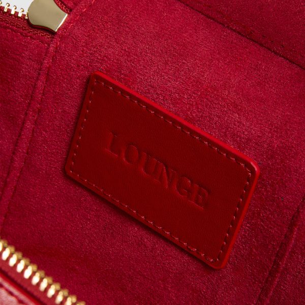 6.RedArloweBoxBag_d13cd1ae-f1d4-454f-99a3-27e16b1dda00_690x-2 6.RedArloweBoxBag_d13cd1ae-f1d4-454f-99a3-27e16b1dda00_690x-2