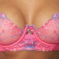 6.Savannah_Intimates_Amarni_690x-1