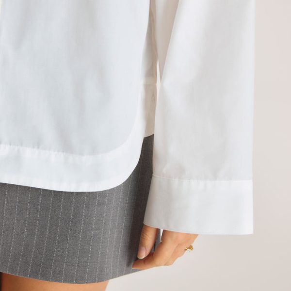 6.WhiteCottonPoplinShirt_690x-4 6.WhiteCottonPoplinShirt_690x-4