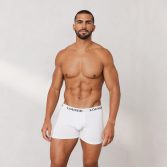 6.WhiteEverdayBoxers-Pierre_298f6c95-e367-45af-9c58-c8081f11ca0b_690x