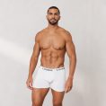 6.WhiteEverdayBoxers-Pierre_9d3576a4-2f86-4a52-a3d1-dd91dd3248ec_690x