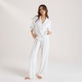 6.WhiteFloralModalPyjamaBottoms-Leidy_690x-7